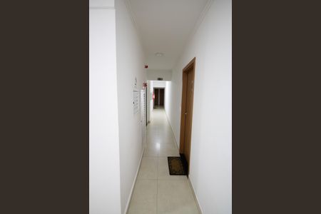 Apartamento para alugar com 78m², 2 quartos e 2 vagasÁrea comum