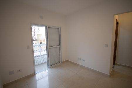 Apartamento para alugar com 78m², 2 quartos e 2 vagasSuíte 1