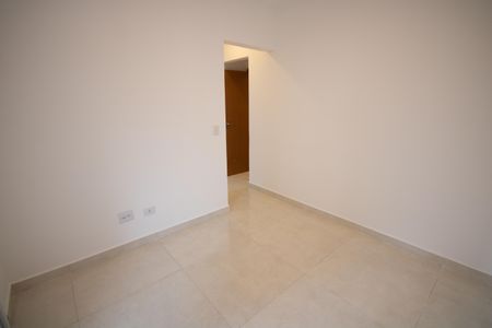 Apartamento para alugar com 78m², 2 quartos e 2 vagasSuíte 1