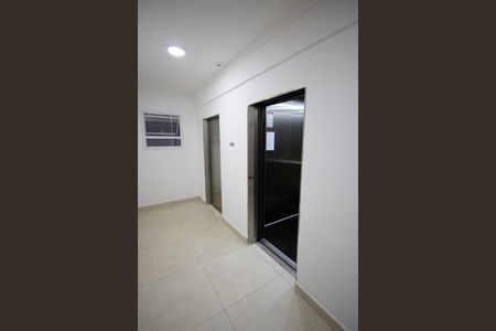 Apartamento para alugar com 78m², 2 quartos e 2 vagasÁrea comum