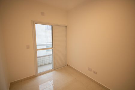 Apartamento para alugar com 78m², 2 quartos e 2 vagasQuarto 1