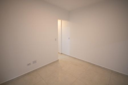 Apartamento para alugar com 78m², 2 quartos e 2 vagasSala