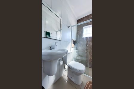 Casa à venda com 278m², 3 quartos e 3 vagas Casa à venda com 278m², 3 quartos e 3 vagasEdícula