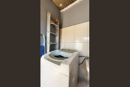 Casa à venda com 278m², 3 quartos e 3 vagas Casa à venda com 278m², 3 quartos e 3 vagasÁrea de Serviço