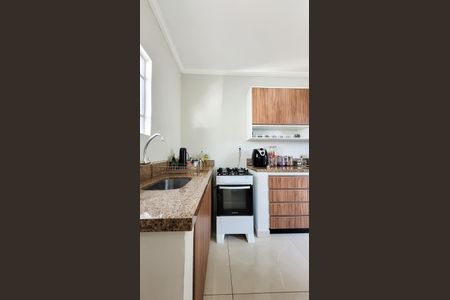 Casa à venda com 278m², 3 quartos e 3 vagas Casa à venda com 278m², 3 quartos e 3 vagasEdícula