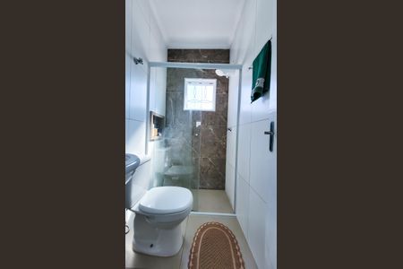 Casa à venda com 278m², 3 quartos e 3 vagas Casa à venda com 278m², 3 quartos e 3 vagasEdícula