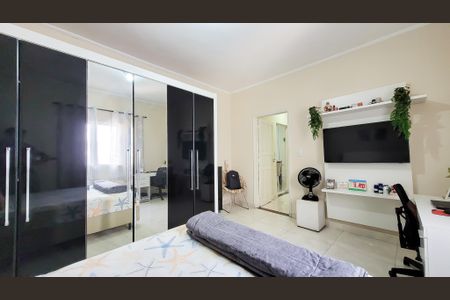 Casa à venda com 278m², 3 quartos e 3 vagas Casa à venda com 278m², 3 quartos e 3 vagasQuarto 1