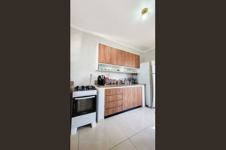 Casa à venda com 278m², 3 quartos e 3 vagas Casa à venda com 278m², 3 quartos e 3 vagasEdícula