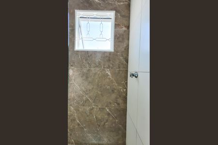 Casa à venda com 278m², 3 quartos e 3 vagas Casa à venda com 278m², 3 quartos e 3 vagasEdícula