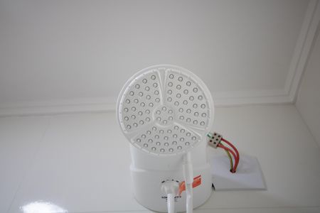 Apartamento para alugar com 77m², 2 quartos e 2 vagasBanheiro Suíte