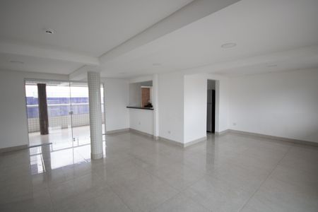 Apartamento para alugar com 77m², 2 quartos e 2 vagasÁrea comum
