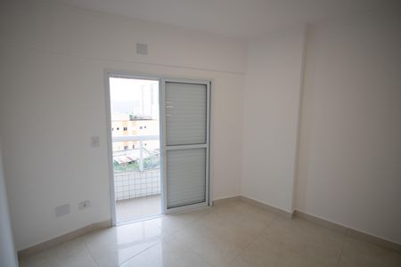 Apartamento para alugar com 77m², 2 quartos e 2 vagasSuíte