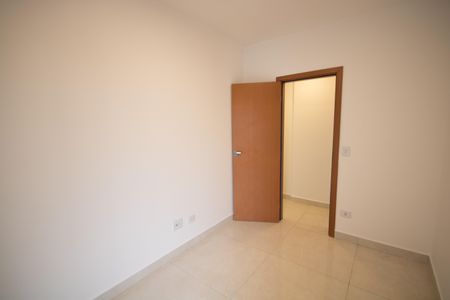 Apartamento para alugar com 77m², 2 quartos e 2 vagasQuarto 