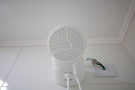 Apartamento para alugar com 77m², 2 quartos e 2 vagasBanheiro