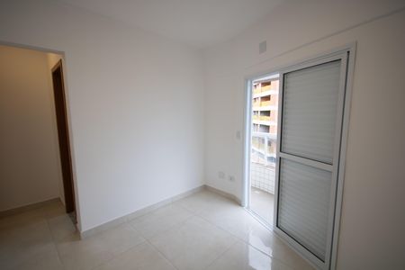 Apartamento para alugar com 77m², 2 quartos e 2 vagasSuíte