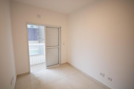 Apartamento para alugar com 77m², 2 quartos e 2 vagasQuarto 