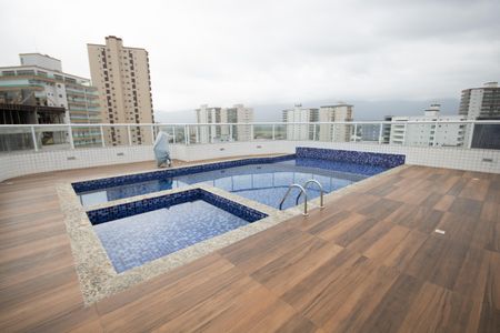 Apartamento para alugar com 77m², 2 quartos e 2 vagasÁrea comum