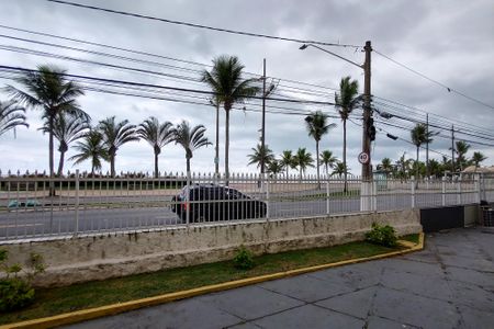 Apartamento para alugar com 72m², 2 quartos e 1 vagaÁrea comum