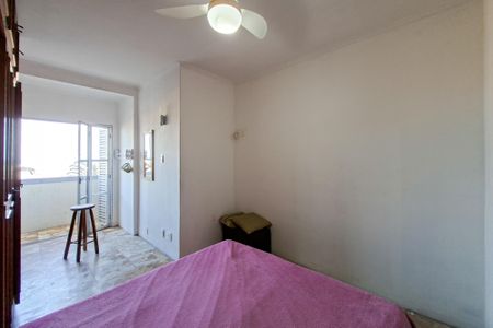 Apartamento para alugar com 72m², 2 quartos e 1 vagaSuite