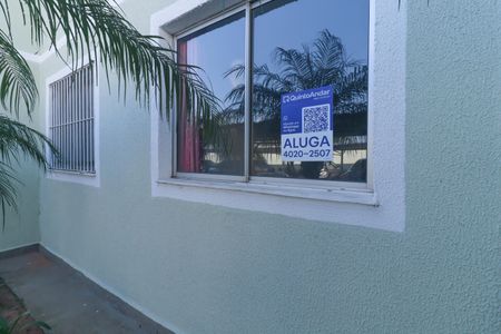 Apartamento à venda com 53m², 2 quartos e 1 vagaPlaca