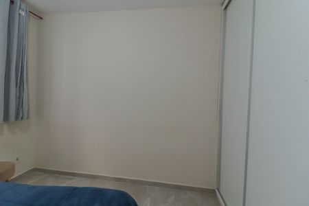 Apartamento à venda com 53m², 2 quartos e 1 vagaQuarto 1