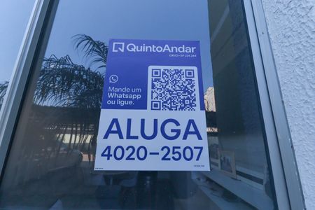 Apartamento à venda com 53m², 2 quartos e 1 vagaPlaca