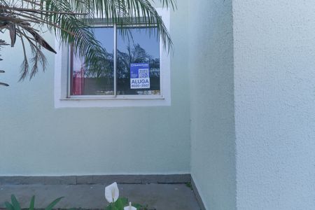 Apartamento à venda com 53m², 2 quartos e 1 vagaPlaca