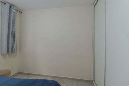 Apartamento à venda com 53m², 2 quartos e 1 vagaQuarto 1
