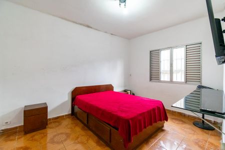 Casa à venda com 164m², 3 quartos e 2 vagasQuarto 2
