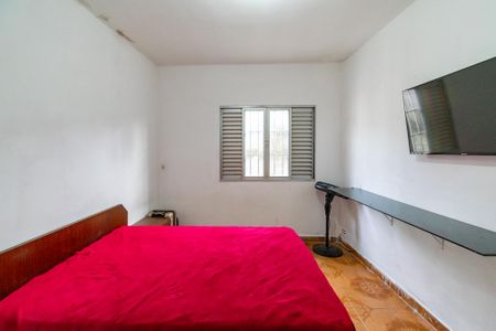 Casa à venda com 164m², 3 quartos e 2 vagasQuarto 2