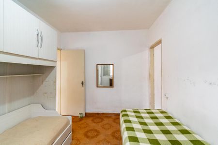 Casa à venda com 164m², 3 quartos e 2 vagasQuarto 3