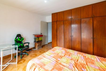 Casa à venda com 164m², 3 quartos e 2 vagasQuarto 1