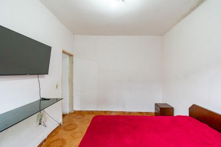 Casa à venda com 164m², 3 quartos e 2 vagasQuarto 2