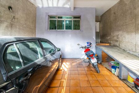 Casa à venda com 164m², 3 quartos e 2 vagasGaragem