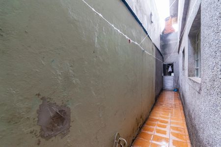 Casa à venda com 164m², 3 quartos e 2 vagasQuintal