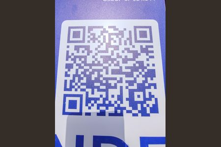 Casa à venda com 164m², 3 quartos e 2 vagasPlaca