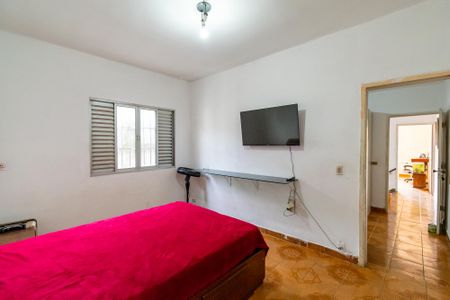 Casa à venda com 164m², 3 quartos e 2 vagasQuarto 2