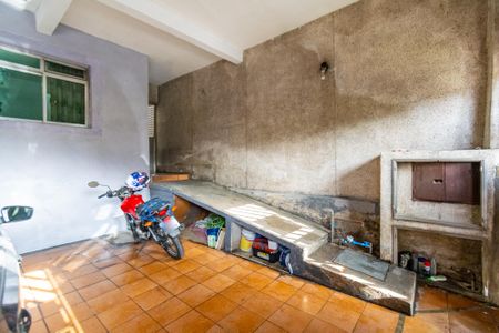 Casa à venda com 164m², 3 quartos e 2 vagasGaragem