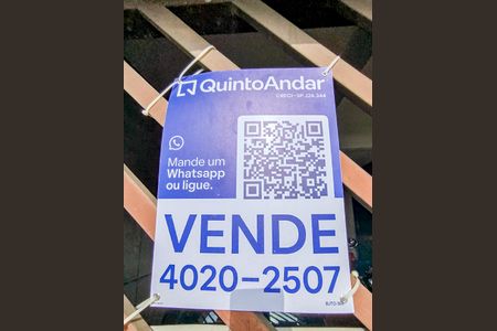 Casa à venda com 164m², 3 quartos e 2 vagasPlaca