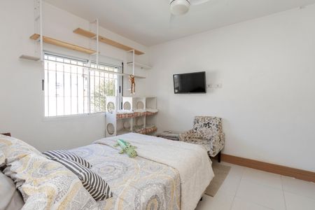 Casa à venda com 200m², 4 quartos e 2 vagas Casa à venda com 200m², 4 quartos e 2 vagasSuíte 2