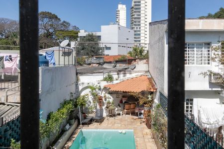 Casa à venda com 200m², 4 quartos e 2 vagas Casa à venda com 200m², 4 quartos e 2 vagasVista da Suíte 2
