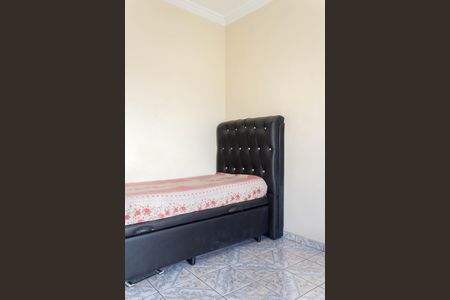 Casa à venda com 220m², 3 quartos e 3 vagas Casa à venda com 220m², 3 quartos e 3 vagasQuarto 2