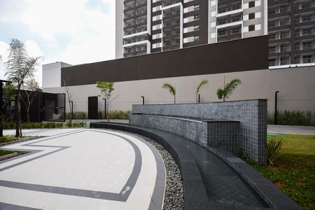 Apartamento à venda com 76m², 3 quartos e 2 vagas Apartamento à venda com 76m², 3 quartos e 2 vagasEspelho d'Água