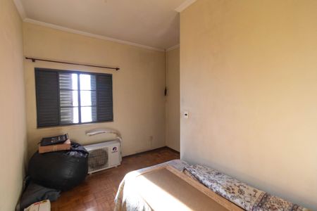 Casa à venda com 170m², 4 quartos e 1 vaga Casa à venda com 170m², 4 quartos e 1 vagaQuarto 02