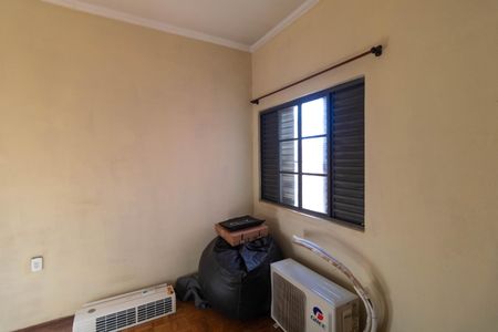 Casa à venda com 170m², 4 quartos e 1 vaga Casa à venda com 170m², 4 quartos e 1 vagaQuarto 02