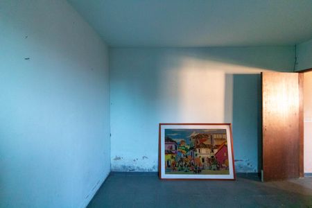 Casa à venda com 170m², 4 quartos e 1 vaga Casa à venda com 170m², 4 quartos e 1 vagaQuarto da Casa 02