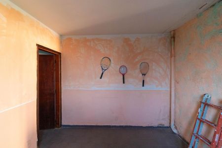 Casa à venda com 170m², 4 quartos e 1 vaga Casa à venda com 170m², 4 quartos e 1 vagaSala da Casa 02