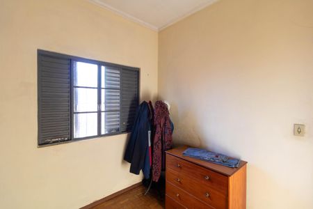 Casa à venda com 170m², 4 quartos e 1 vaga Casa à venda com 170m², 4 quartos e 1 vagaQuarto 03