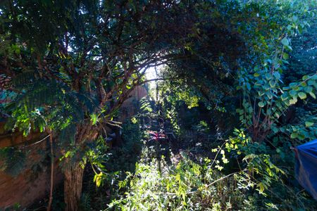 Casa à venda com 170m², 4 quartos e 1 vaga Casa à venda com 170m², 4 quartos e 1 vagaJardim