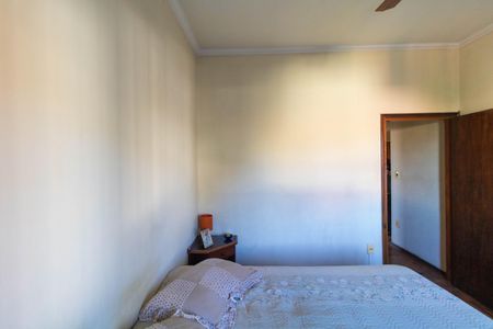 Casa à venda com 170m², 4 quartos e 1 vaga Casa à venda com 170m², 4 quartos e 1 vagaQuarto 01